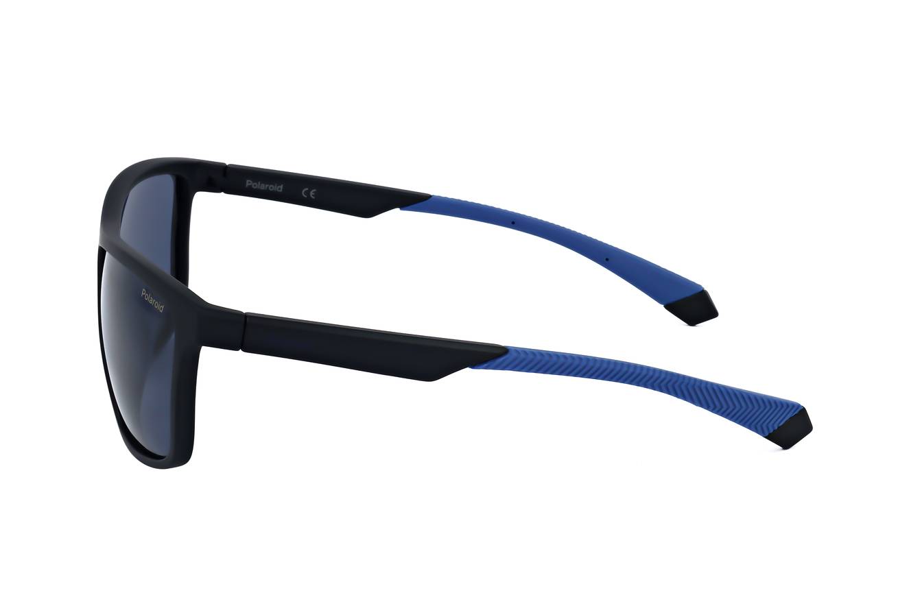 Polaroid PLD 7044/S 0VK/C3  