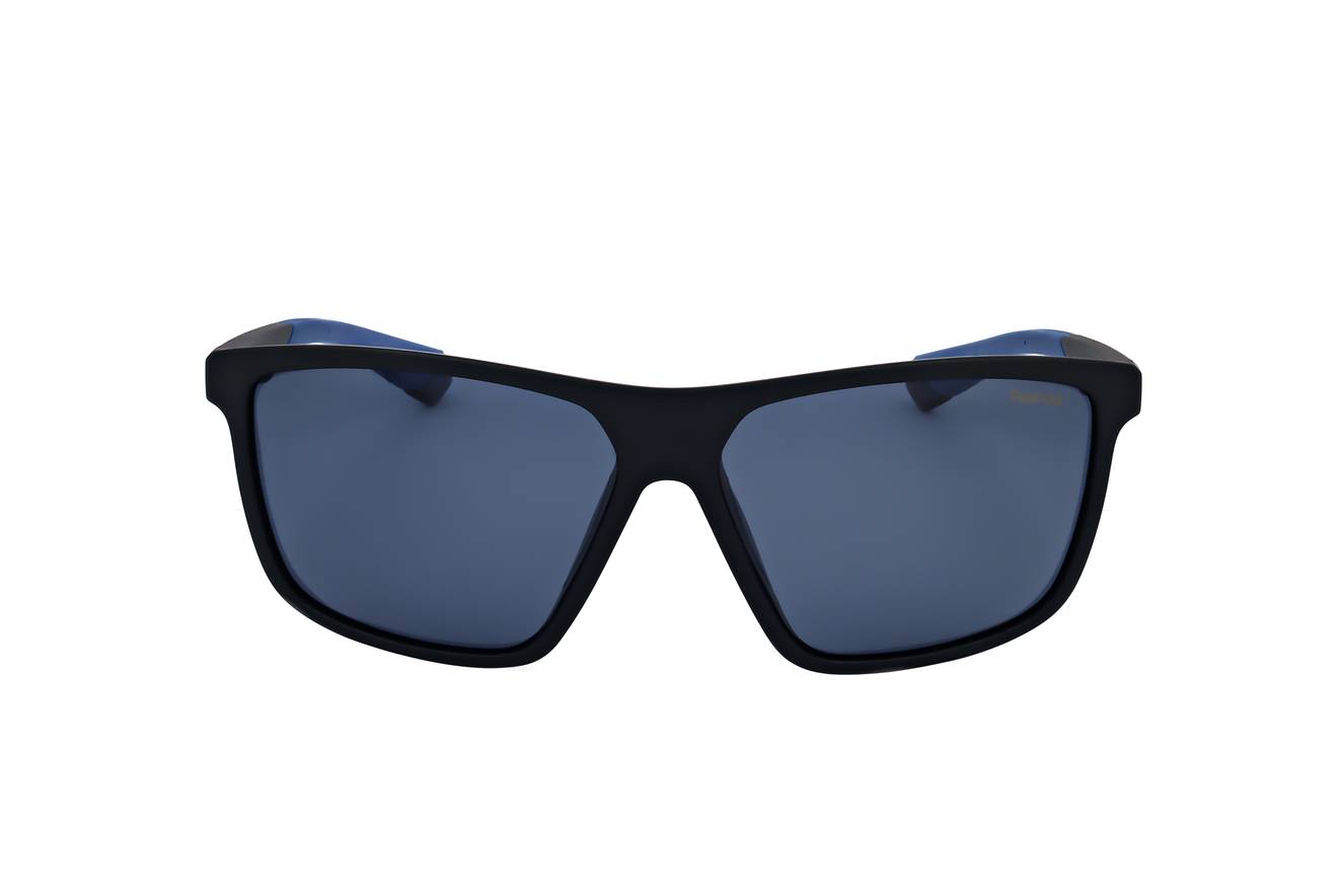 Polaroid PLD 7044/S 0VK/C3  