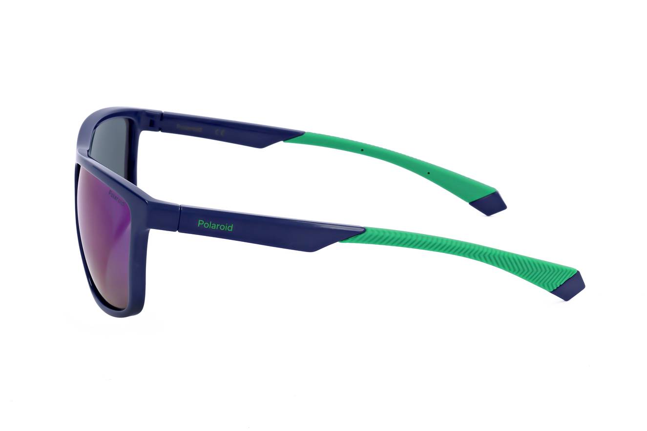 Polaroid PLD 7044/S RNB/5Z  