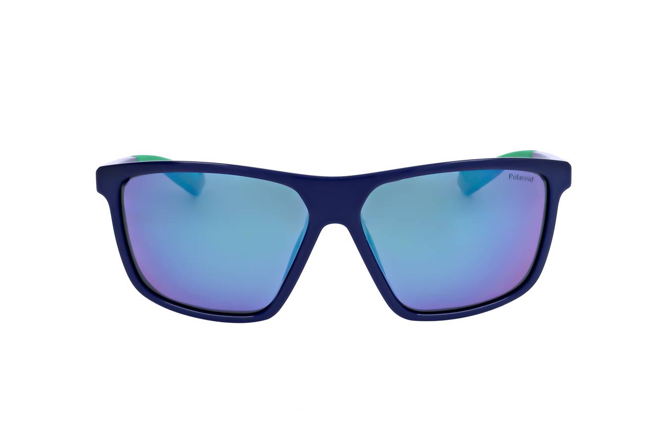 Polaroid PLD 7044/S RNB/5Z  