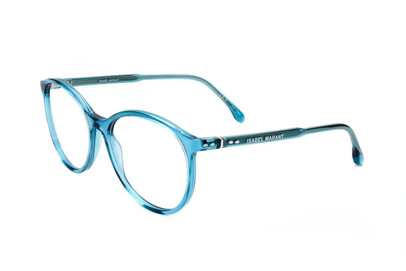 Isabel Marant IM 0086 ZI9  