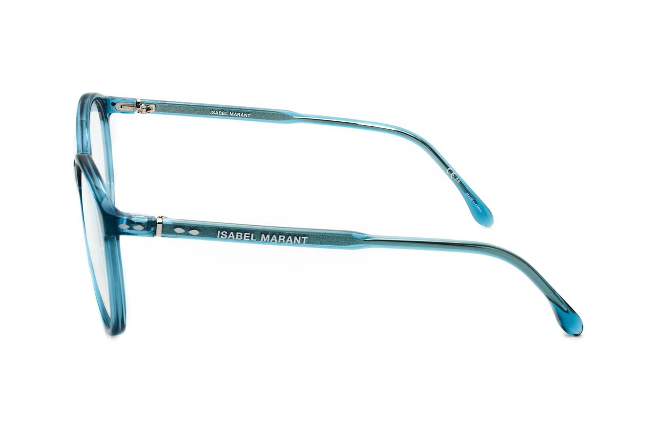 Isabel Marant IM 0086 ZI9  