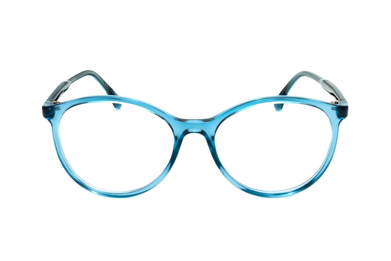 Isabel Marant IM 0086 ZI9  