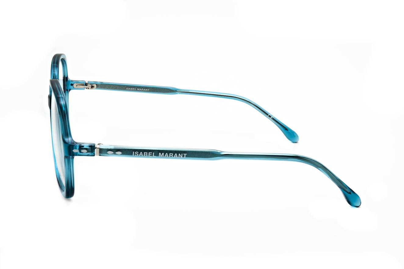 Isabel Marant IM 0087 ZI9  