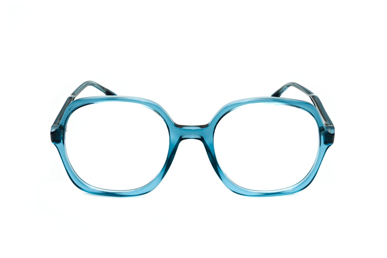 Isabel Marant IM 0087 ZI9  