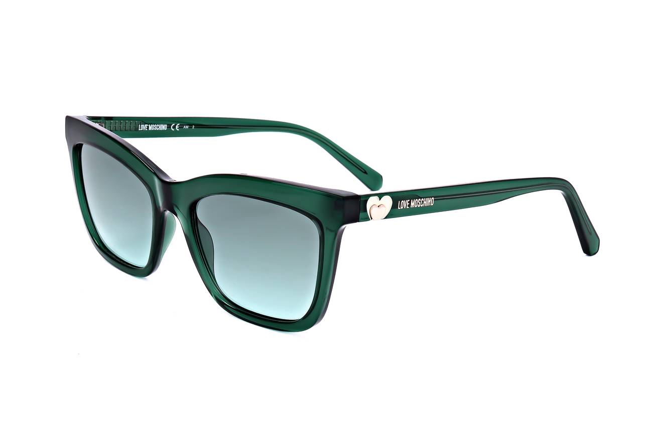 Moschino MOL057/S 1ED/EQ  