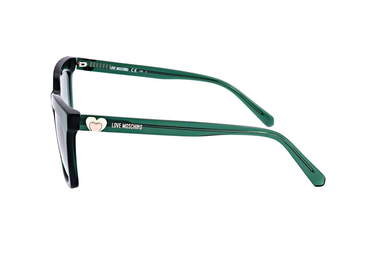 Moschino MOL057/S 1ED/EQ  