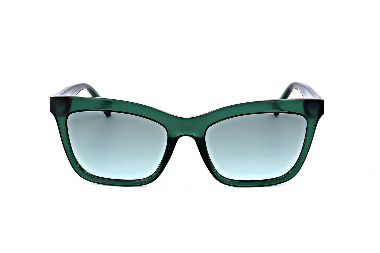 Moschino MOL057/S 1ED/EQ  