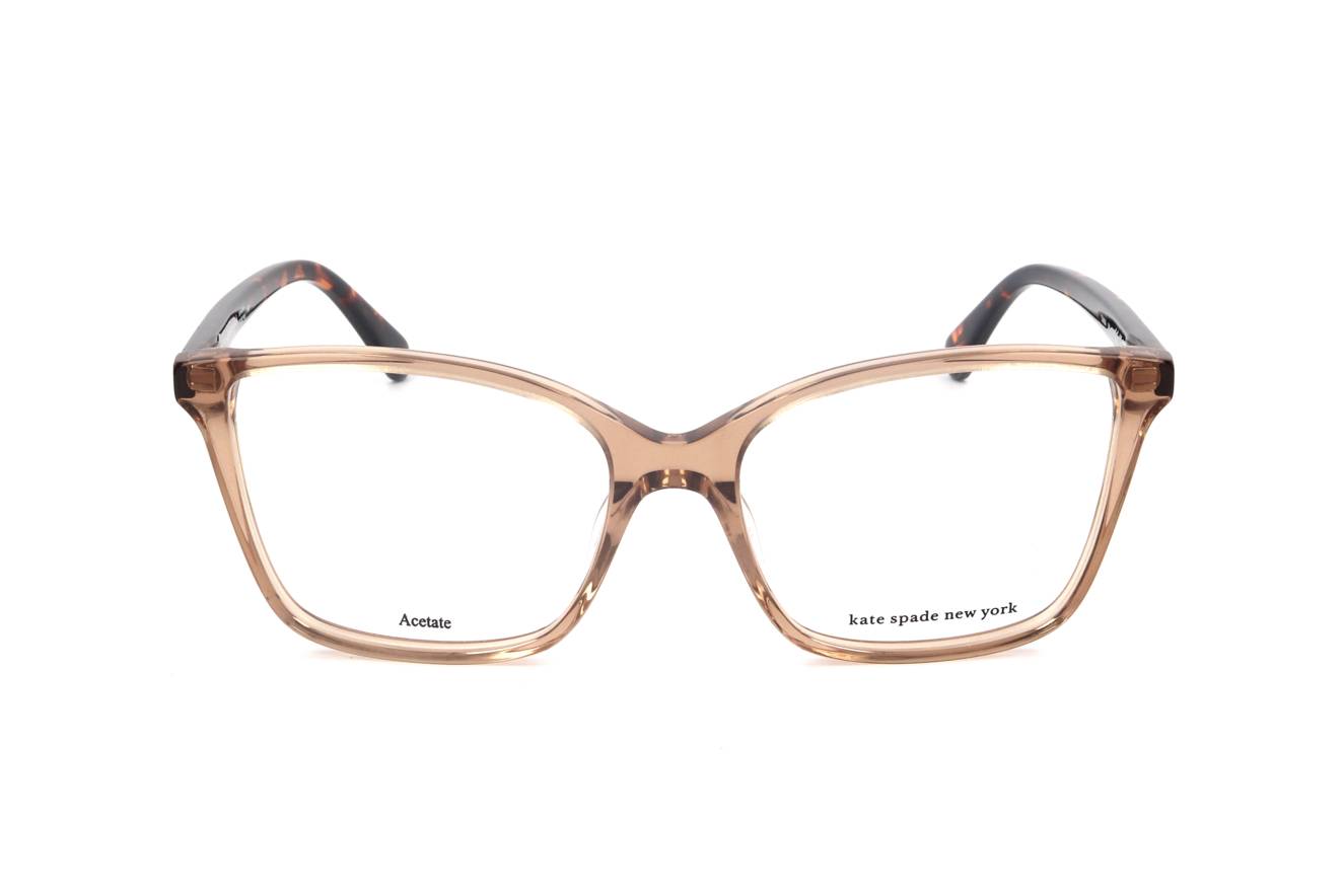 Kate Spade TIANNA 10A  