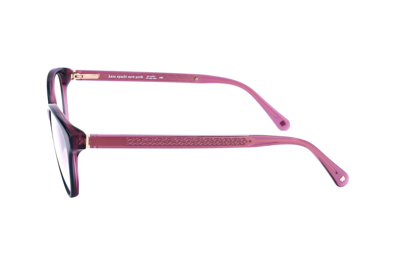 Kate Spade IRENE PJP  