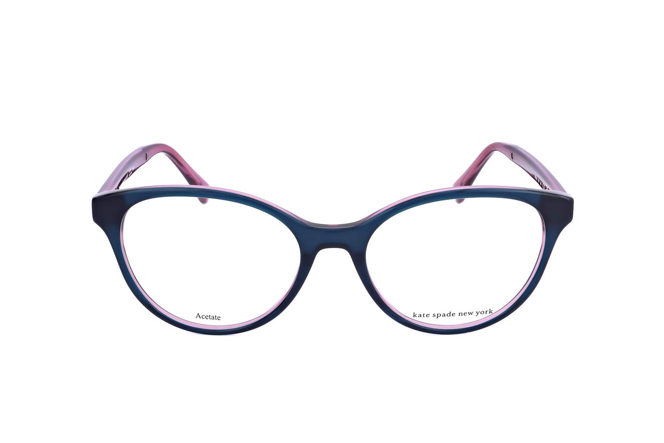 Kate Spade IRENE PJP  