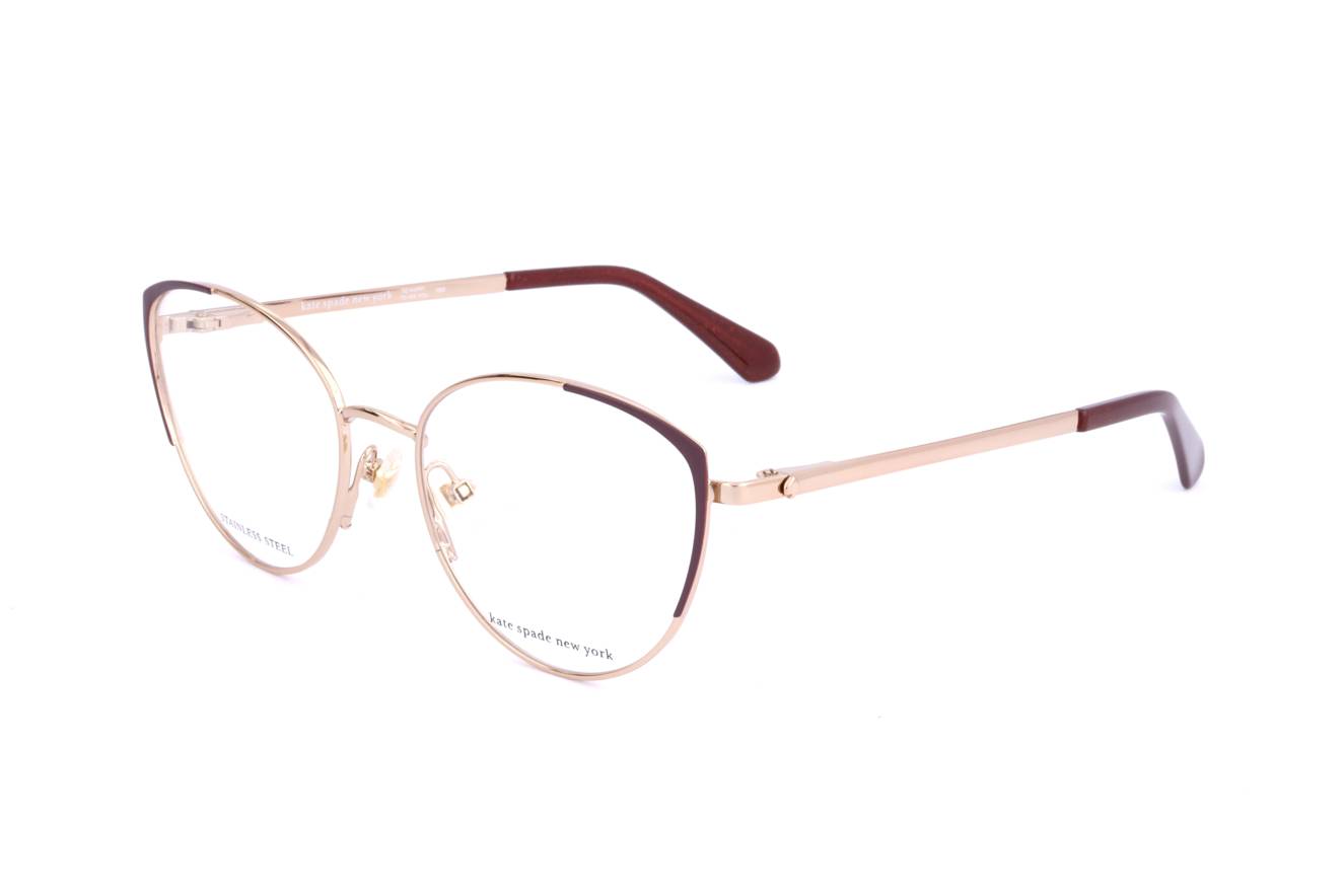 Kate Spade NOEL/G 0AW  