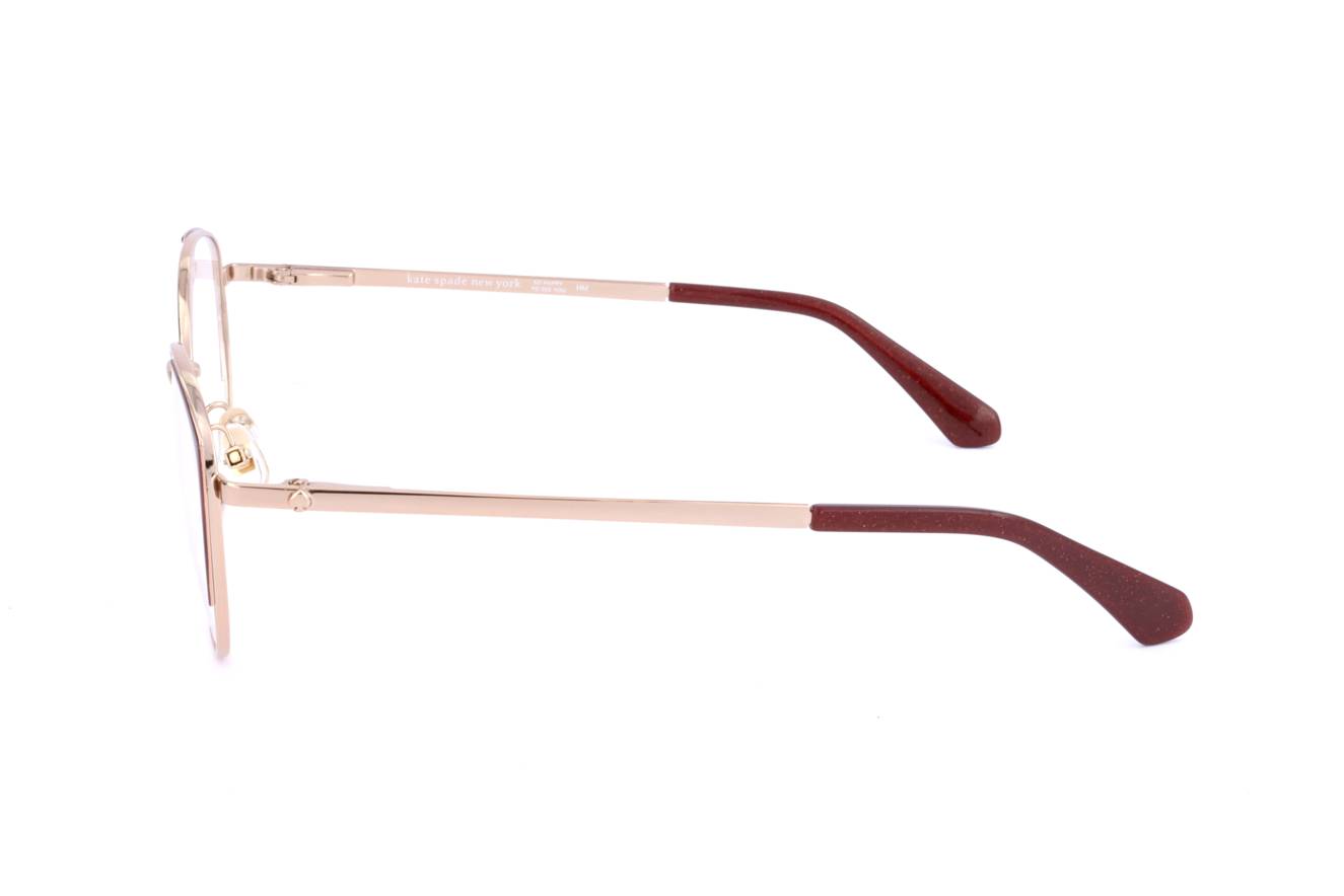 Kate Spade NOEL/G 0AW  