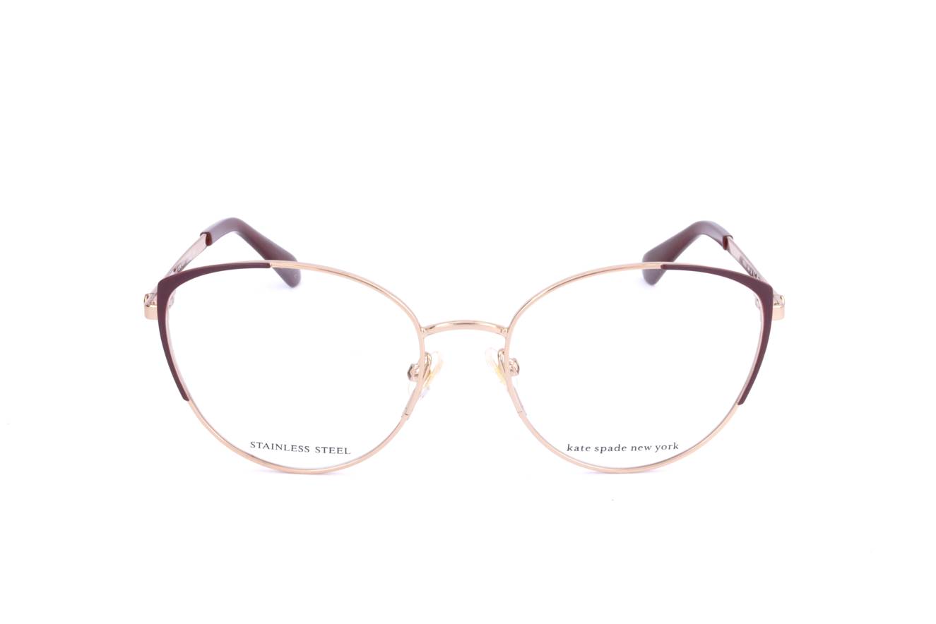 Kate Spade NOEL/G 0AW  