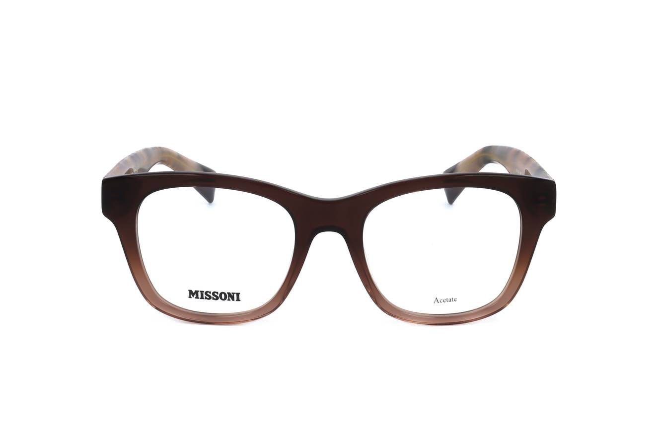 Missoni MIS 0104 09Q  