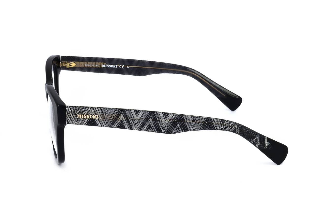 Missoni MIS 0104 807  