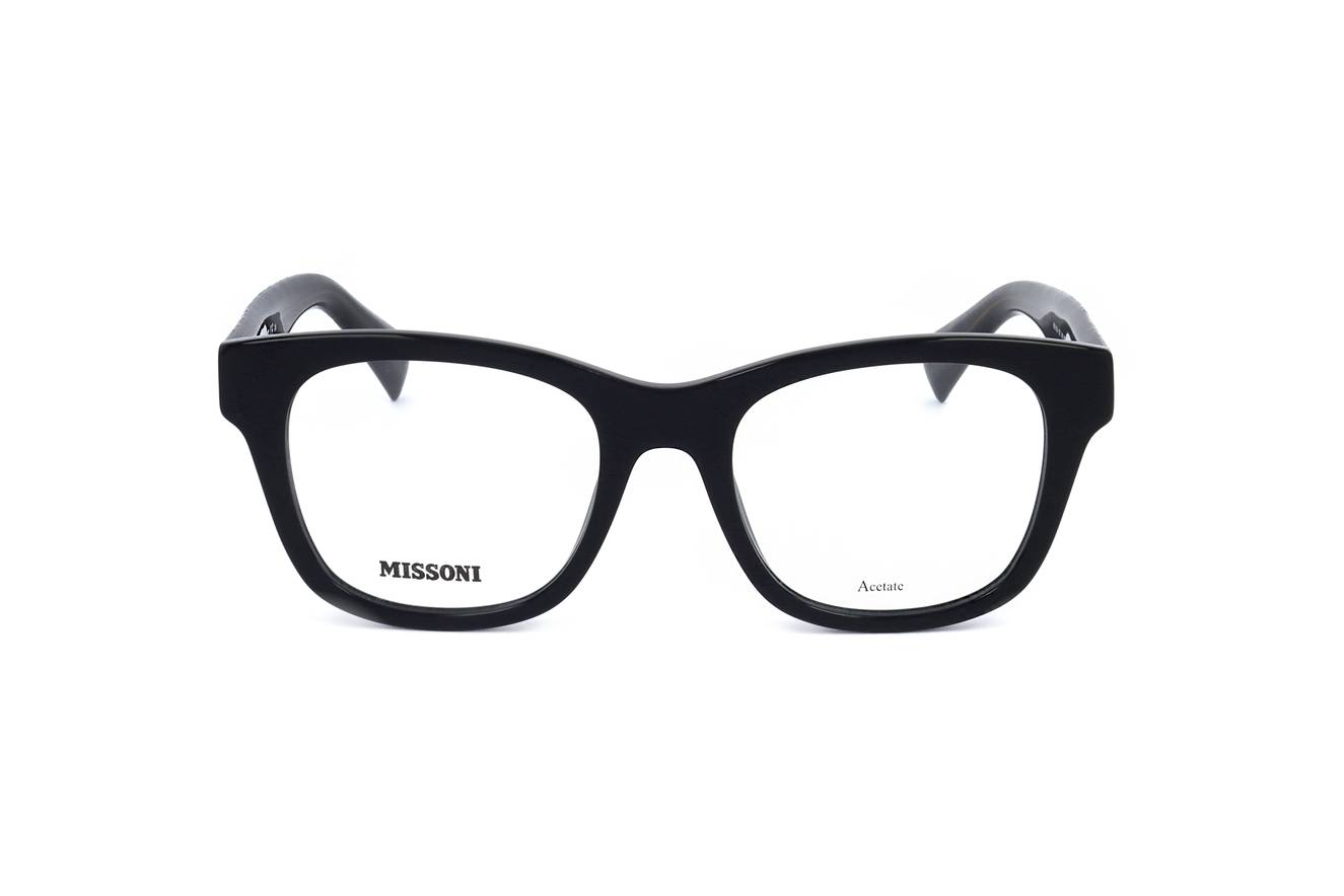 Missoni MIS 0104 807  