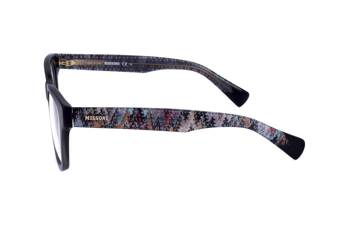 Missoni MIS 0104 KB7  