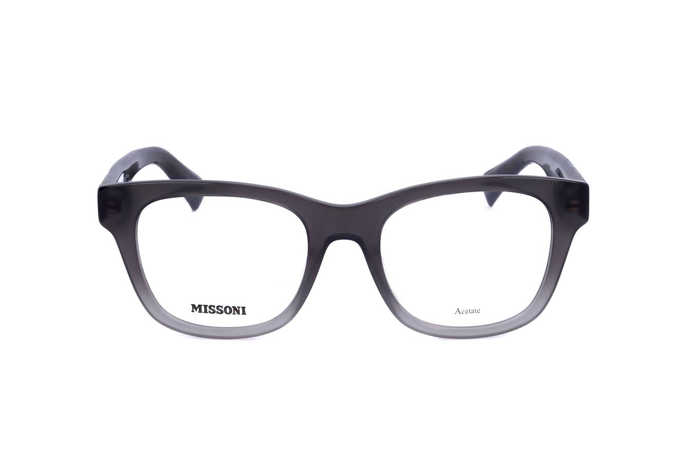 Missoni MIS 0104 KB7  