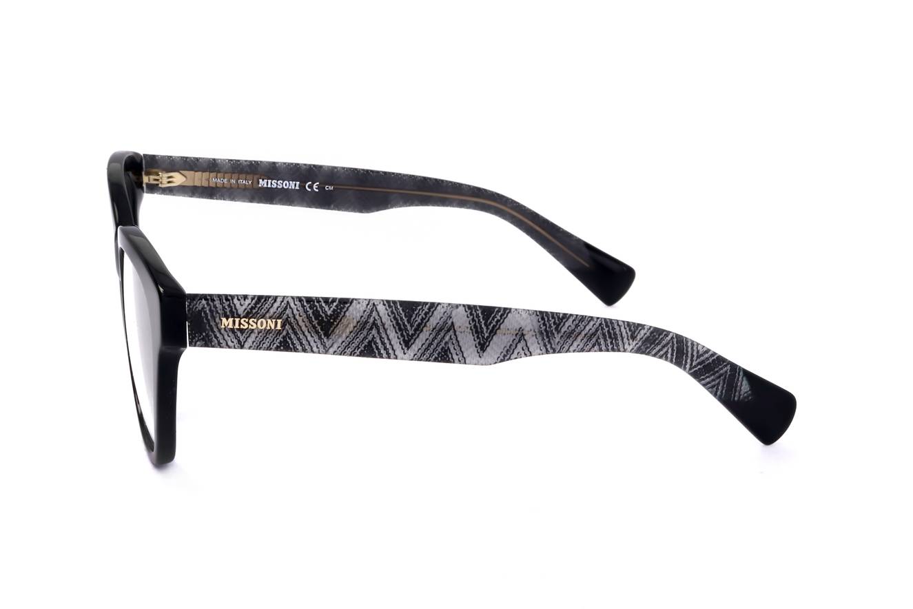Missoni MIS 0105 807  