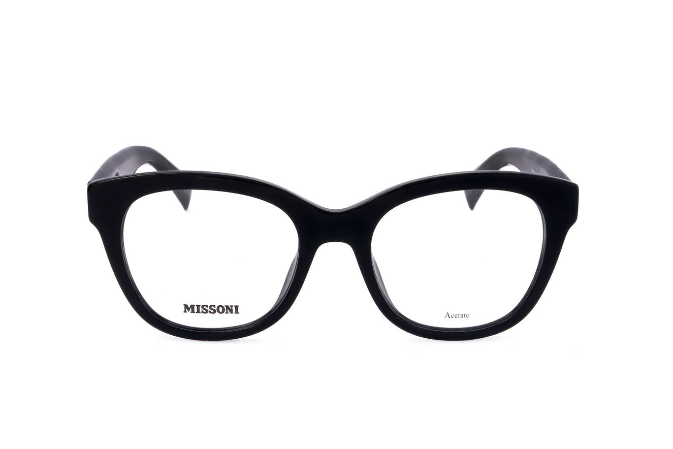 Missoni MIS 0105 807  