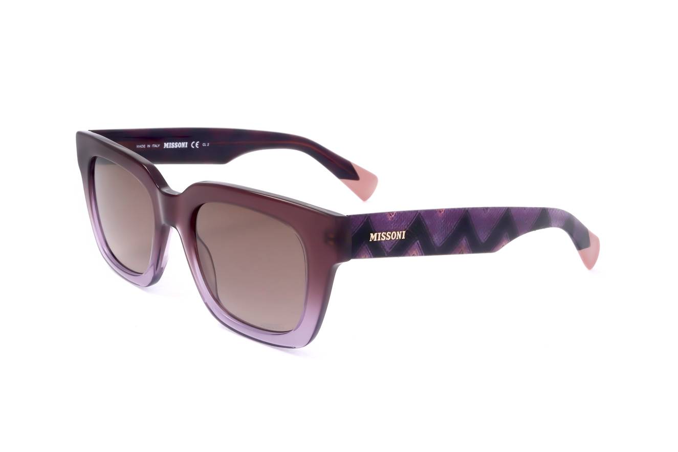 Missoni MIS 0103/S 0T7/HA  