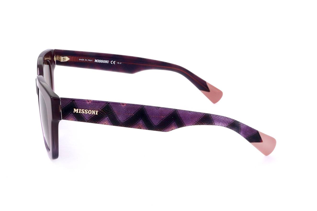 Missoni MIS 0103/S 0T7/HA  