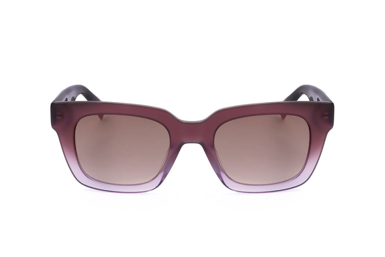 Missoni MIS 0103/S 0T7/HA  