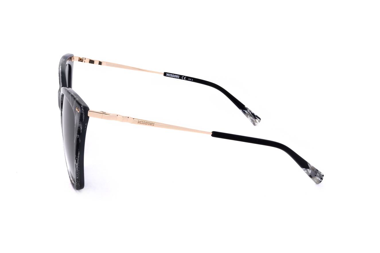 Missoni MIS 0106/S S37/9O  