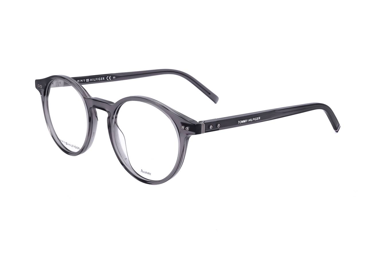 Tommy Hilfiger TH 1813 KAC  