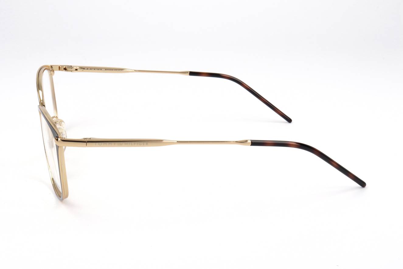 Tommy Hilfiger TH 1637 LKS  