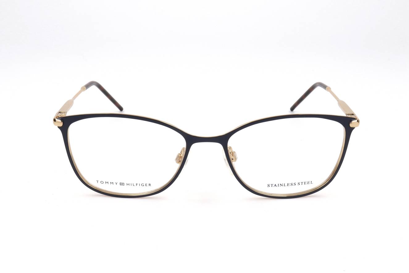 Tommy Hilfiger TH 1637 LKS  