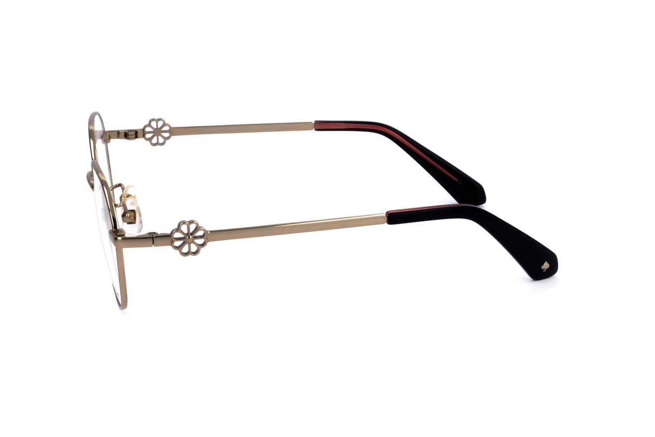 Kate Spade TRINITY/F RHL  