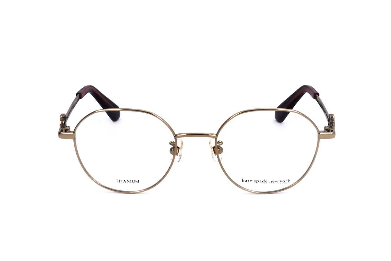 Kate Spade TRINITY/F RHL  