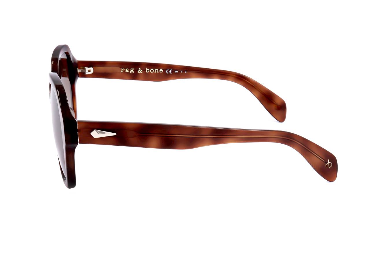 Rag & Bone RNB1063/S 086/LA  