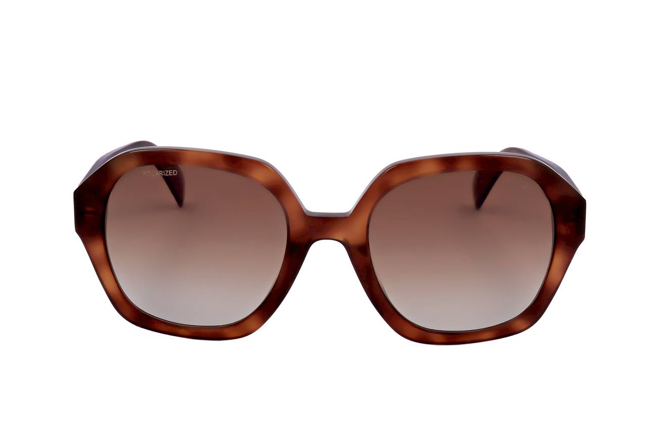 Rag & Bone RNB1063/S 086/LA  