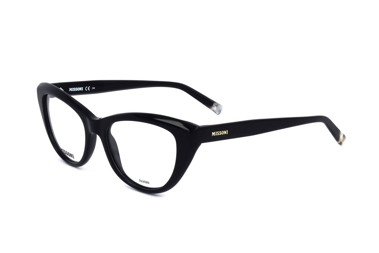 Missoni MIS 0114 807  