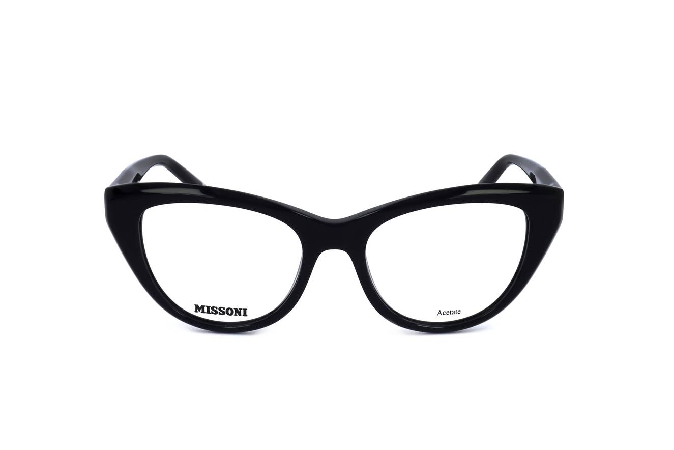 Missoni MIS 0114 807  