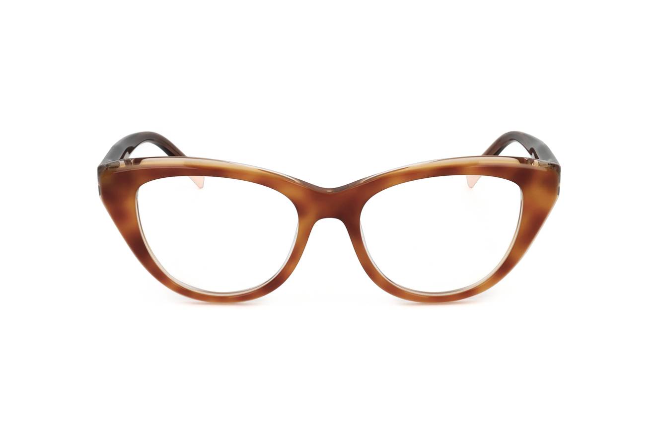 Missoni MIS 0114 ONS  