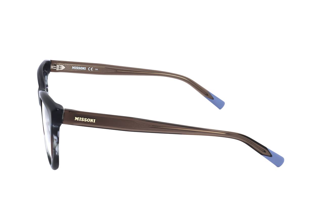 Missoni MIS 0115 3XJ  