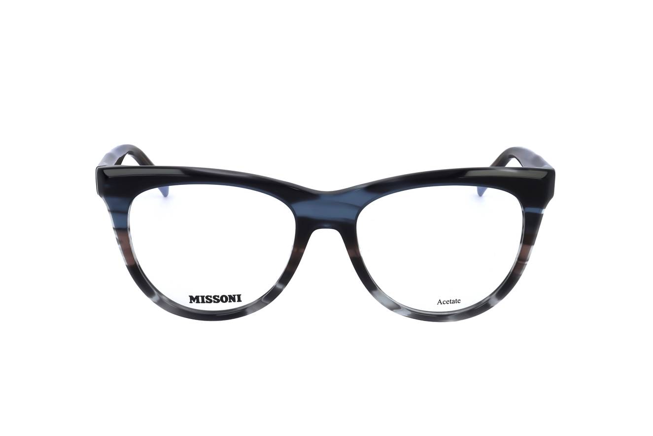 Missoni MIS 0115 3XJ  
