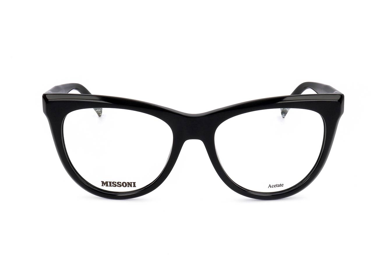 Missoni MIS 0115 807  