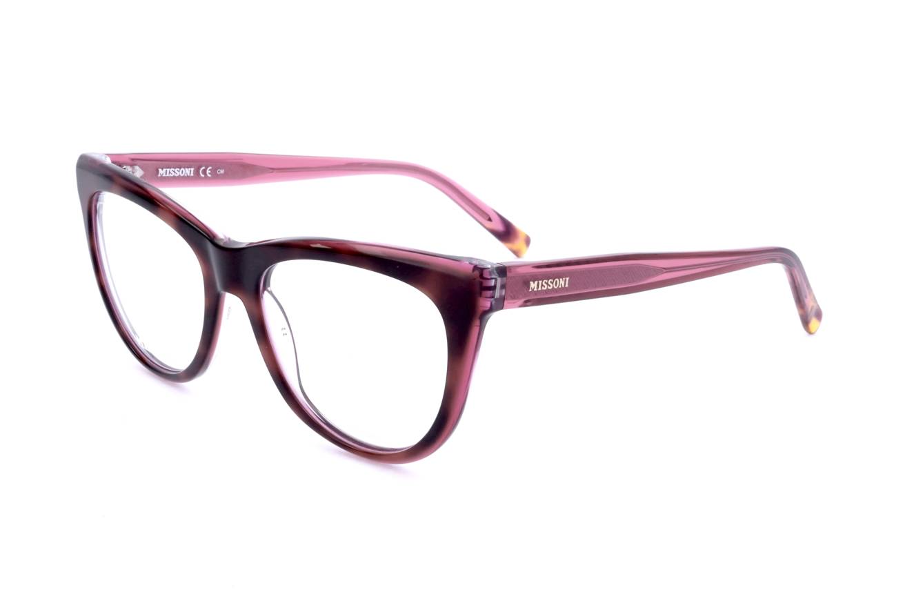 Missoni MIS 0115 HK3  