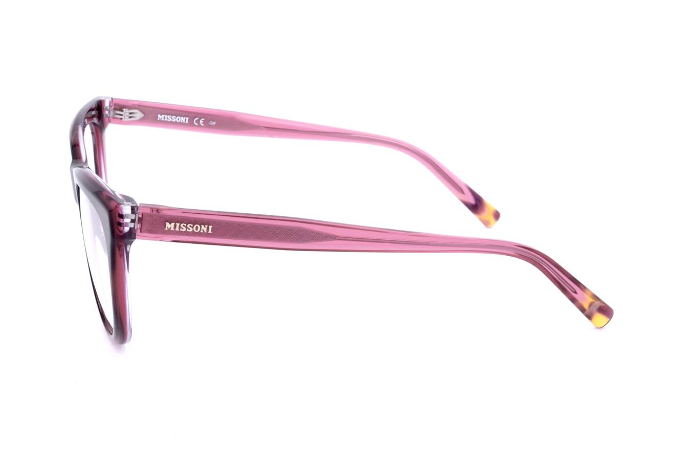 Missoni MIS 0115 HK3  