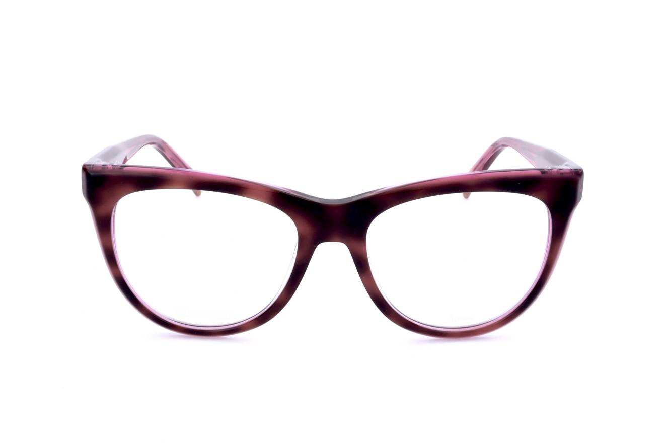 Missoni MIS 0115 HK3  