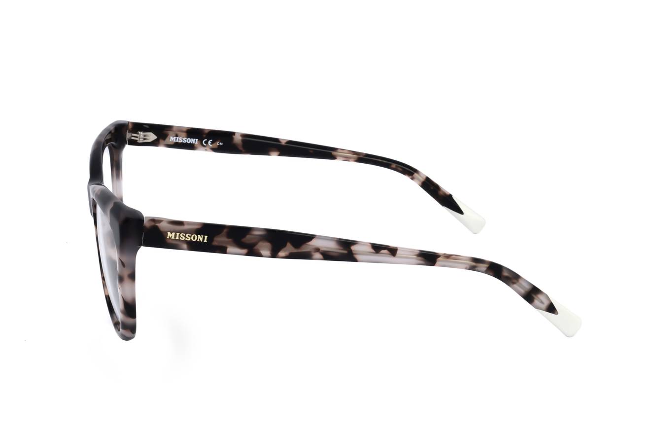 Missoni MIS 0115 WR7  