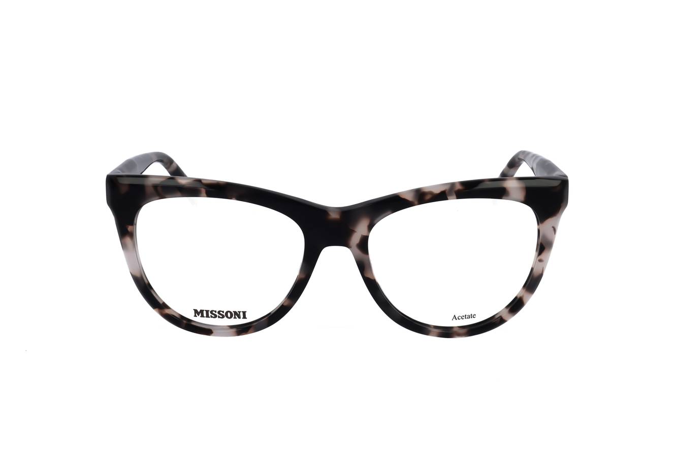 Missoni MIS 0115 WR7  