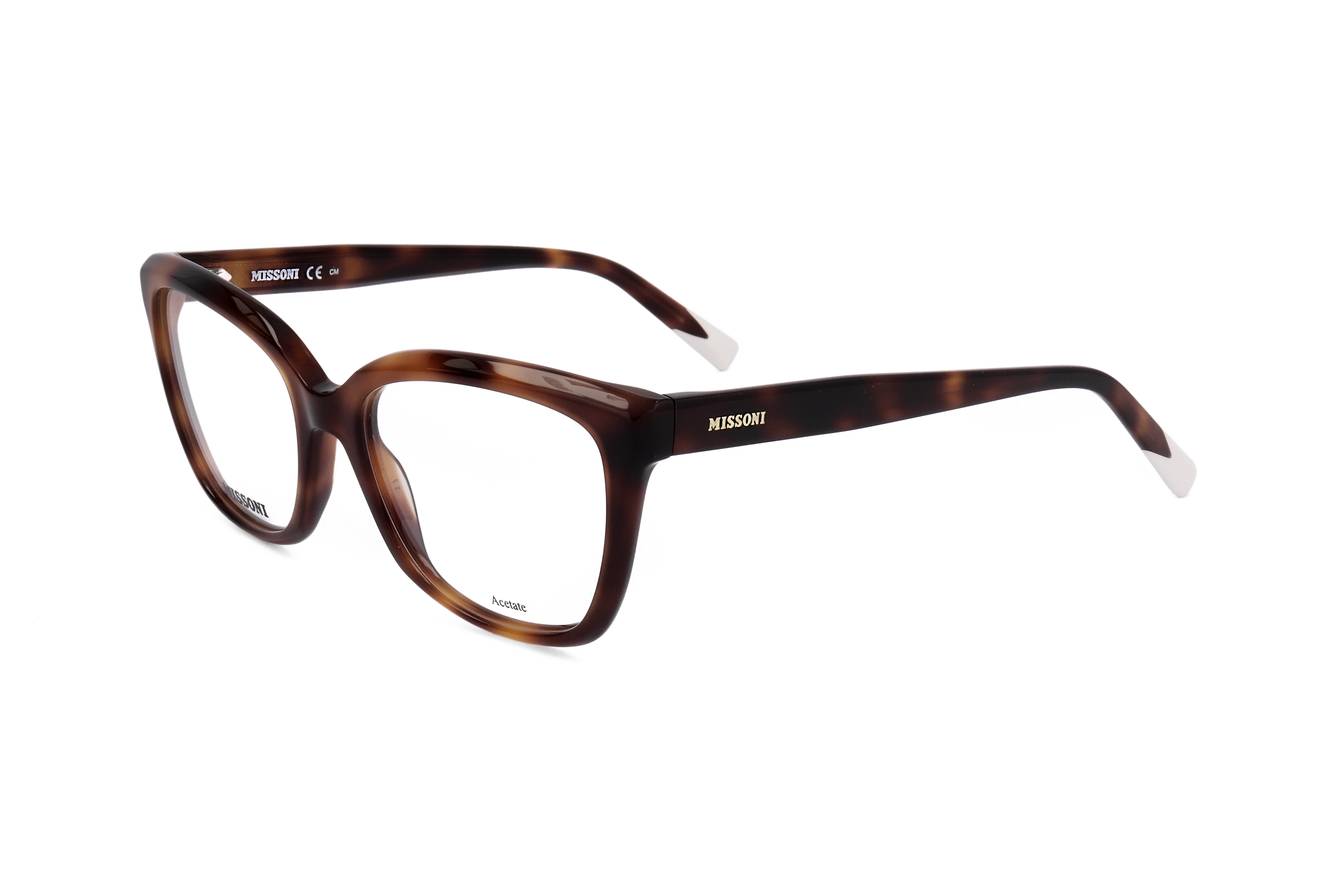 Missoni MIS 0116 05L  