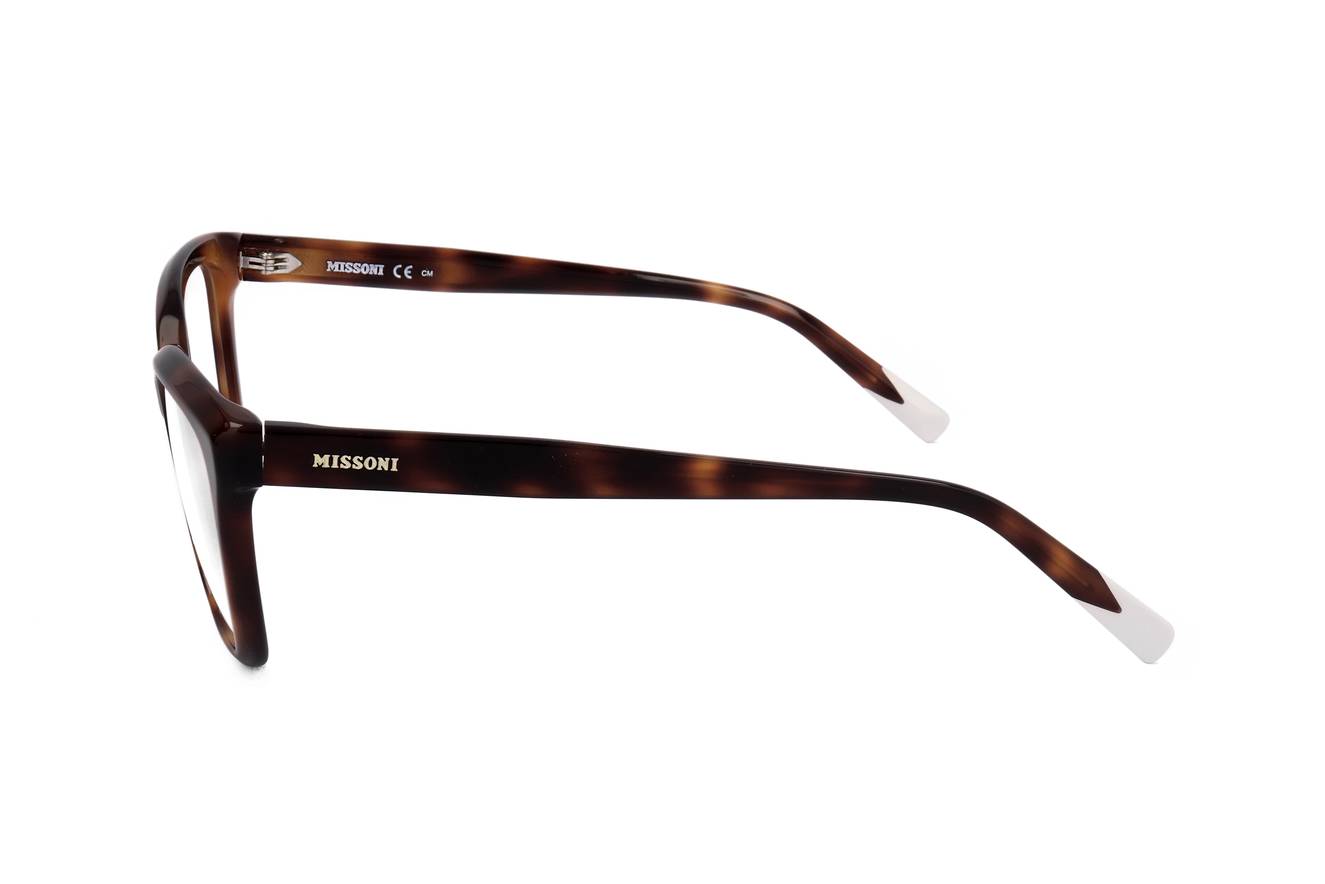 Missoni MIS 0116 05L  