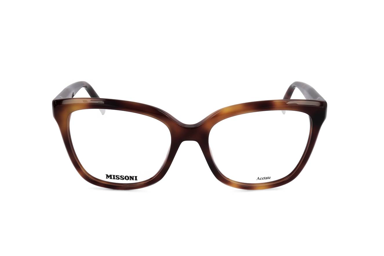 Missoni MIS 0116 05L  